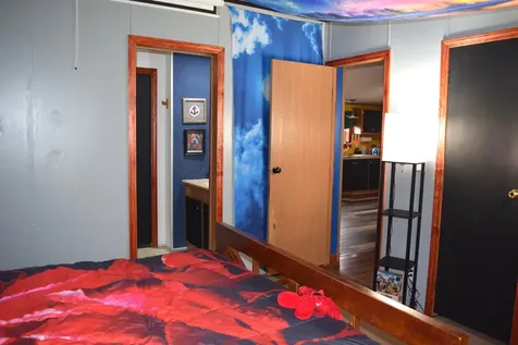 8 Sunset Court Northumberland NH 03582