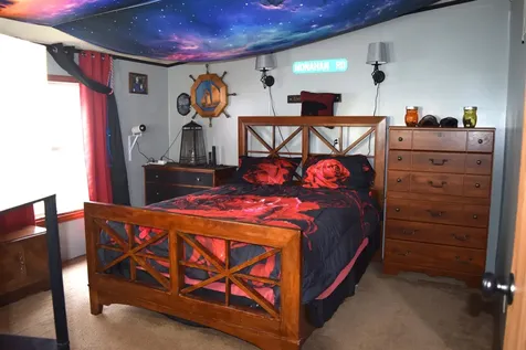 8 Sunset Court Northumberland NH 03582