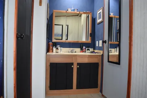 8 Sunset Court Northumberland NH 03582