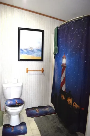 8 Sunset Court Northumberland NH 03582