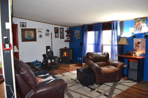 8 Sunset Court Northumberland NH 03582