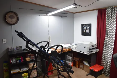 8 Sunset Court Northumberland NH 03582