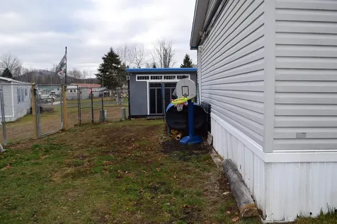 8 Sunset Court Northumberland NH 03582