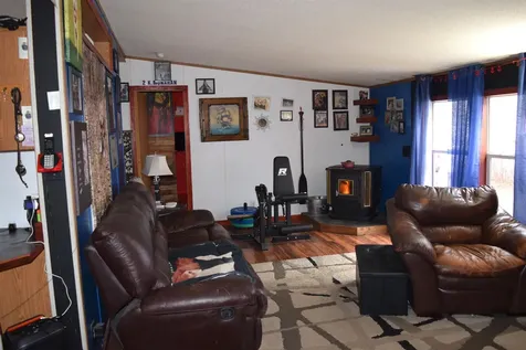 8 Sunset Court Northumberland NH 03582