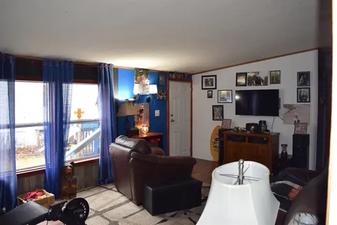 8 Sunset Court Northumberland NH 03582