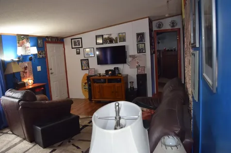 8 Sunset Court Northumberland NH 03582