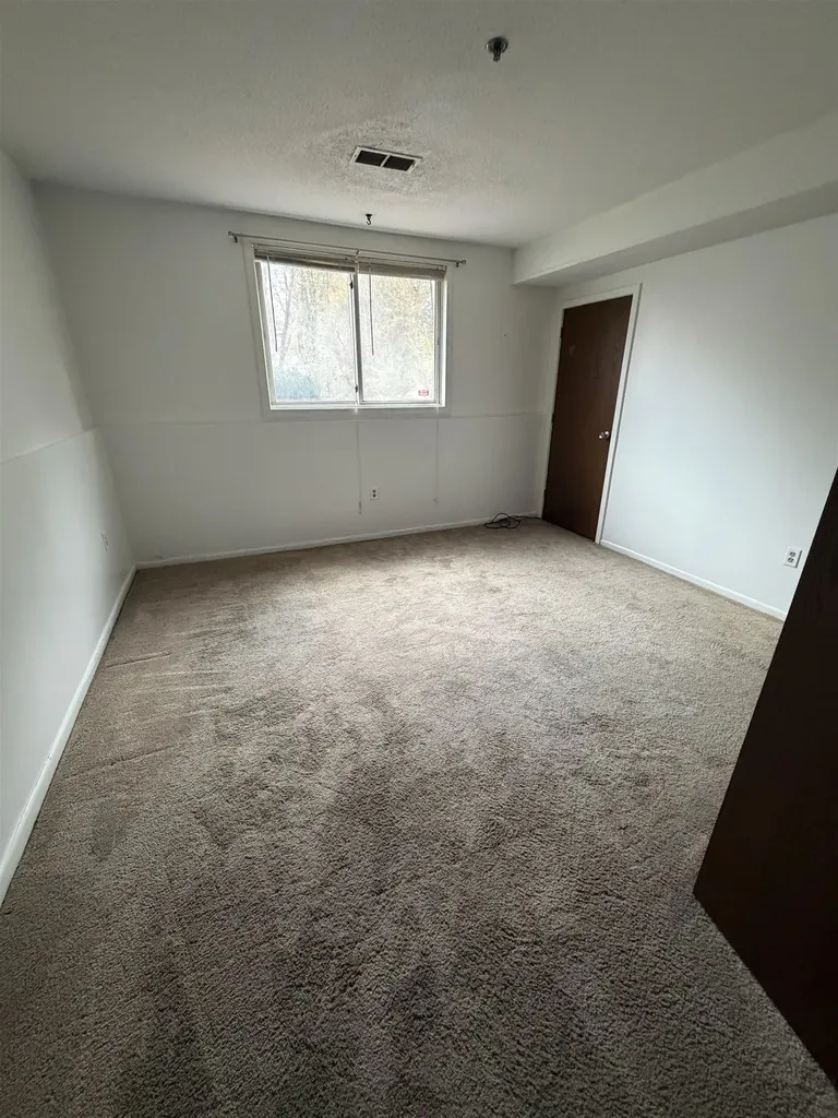 117 Cluff Crossing Road Salem NH 03079