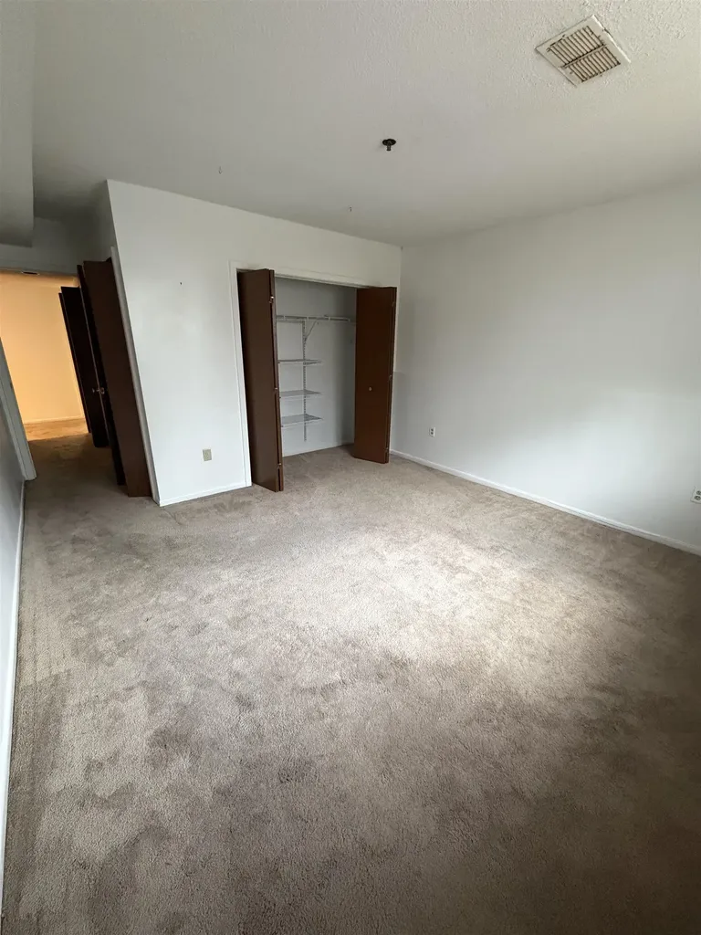 117 Cluff Crossing Road Salem NH 03079