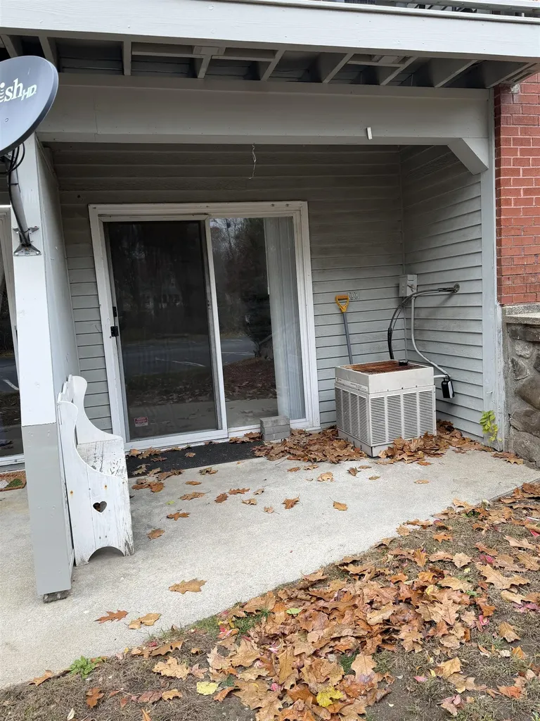 117 Cluff Crossing Road Salem NH 03079