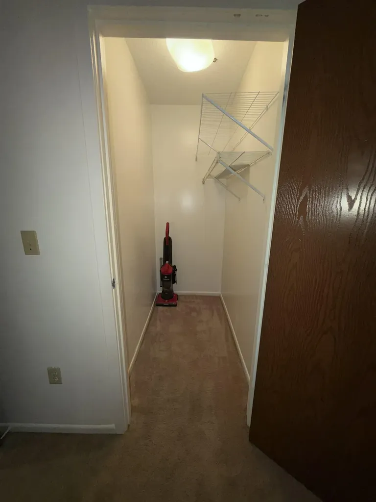 117 Cluff Crossing Road Salem NH 03079