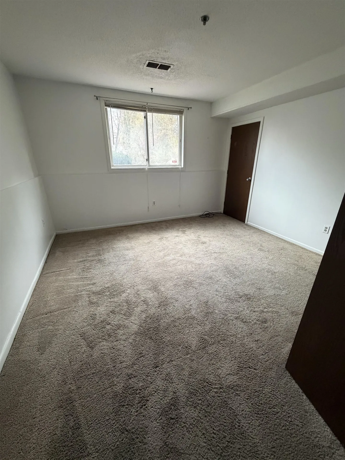 117 Cluff Crossing Road Salem NH 03079