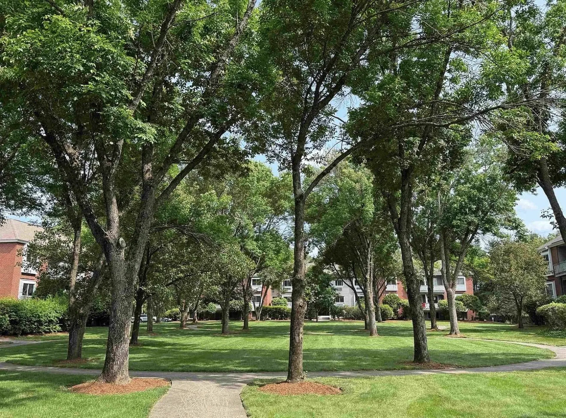 117 Cluff Crossing Road Salem NH 03079