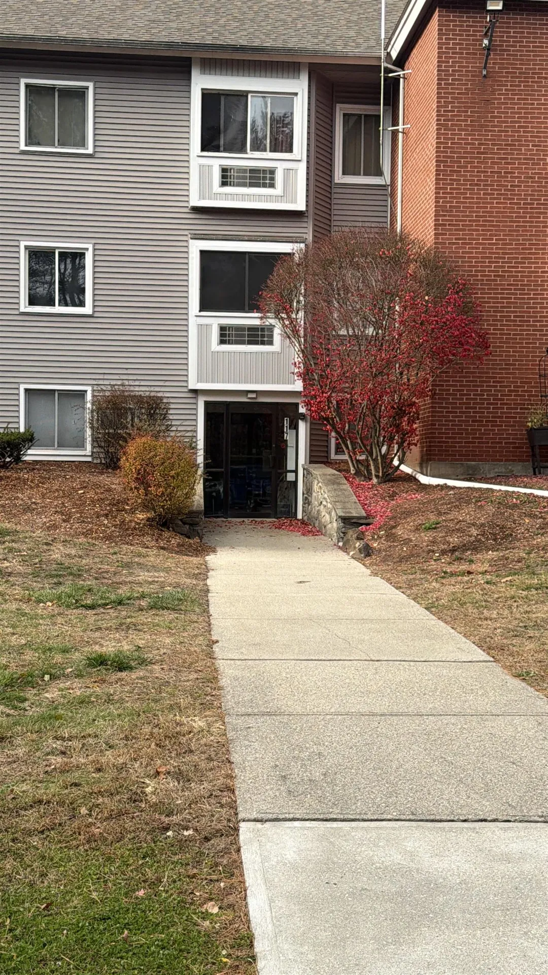 117 Cluff Crossing Road Salem NH 03079