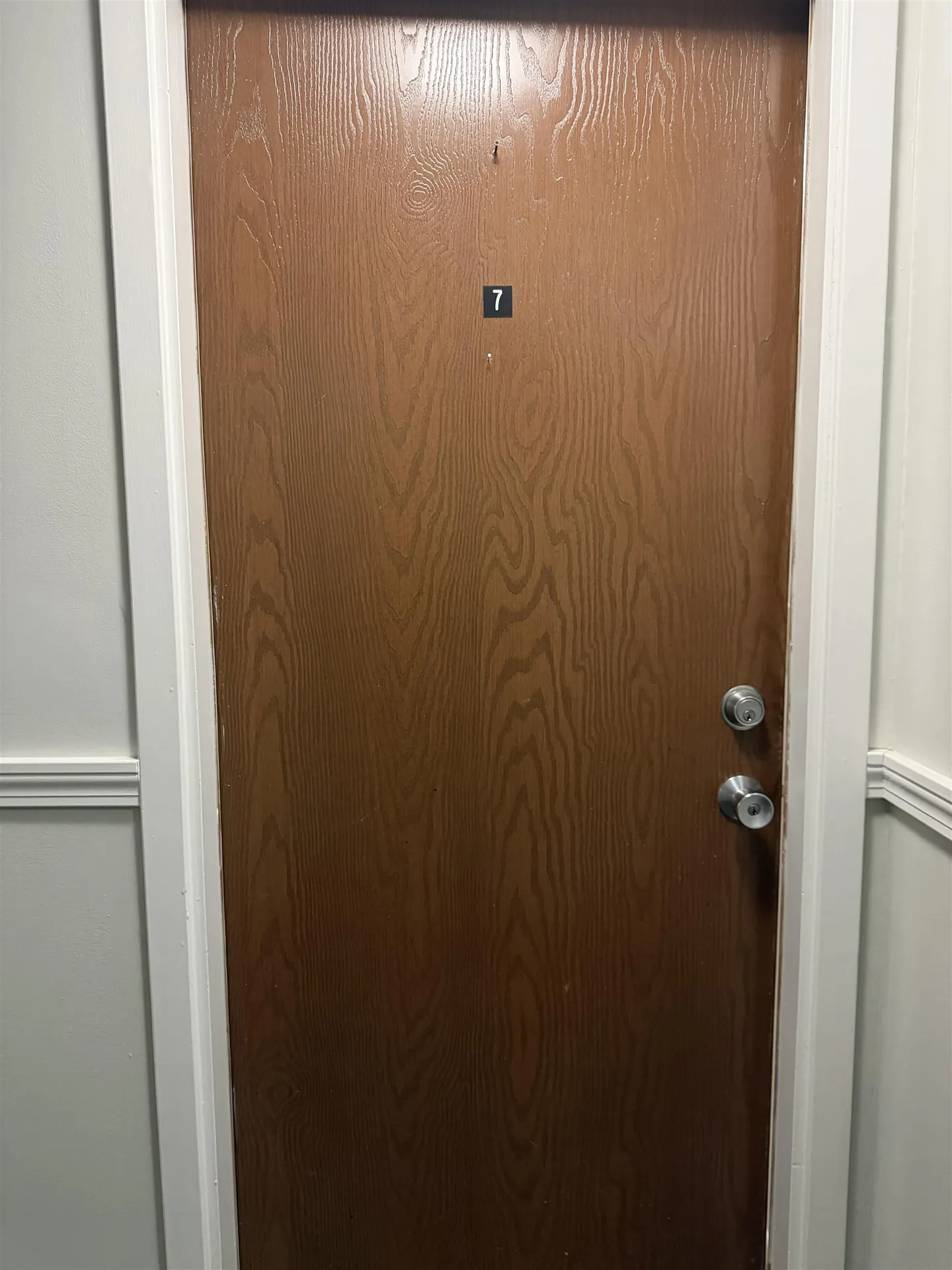 117 Cluff Crossing Road Salem NH 03079