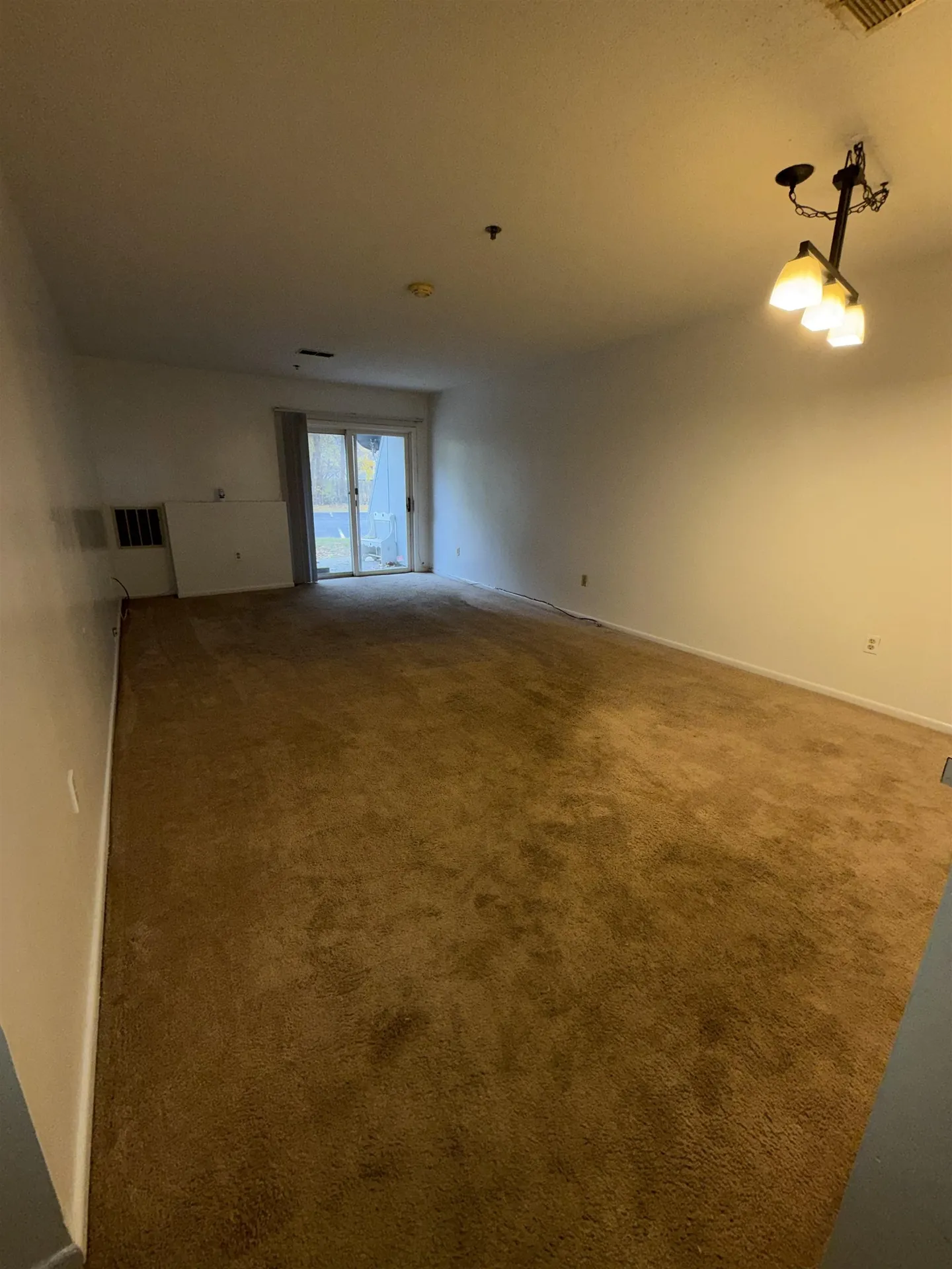 117 Cluff Crossing Road Salem NH 03079