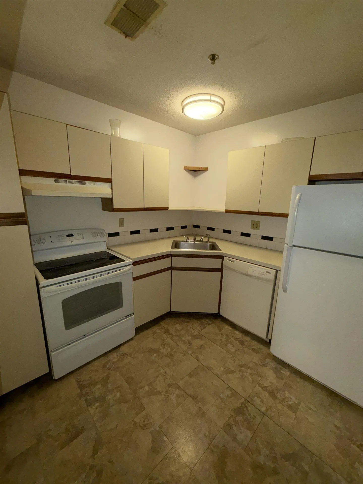 117 Cluff Crossing Road Salem NH 03079