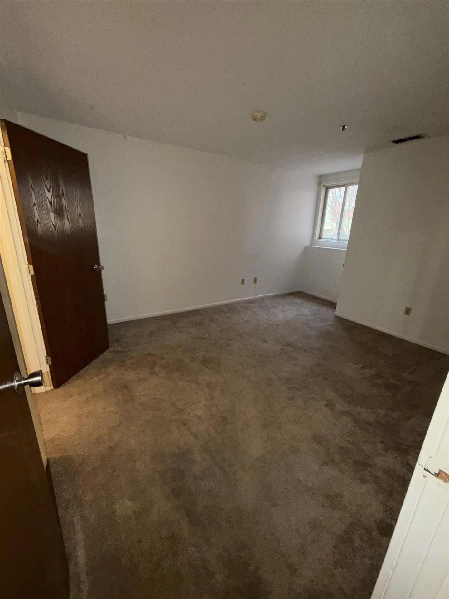 117 Cluff Crossing Road Salem NH 03079