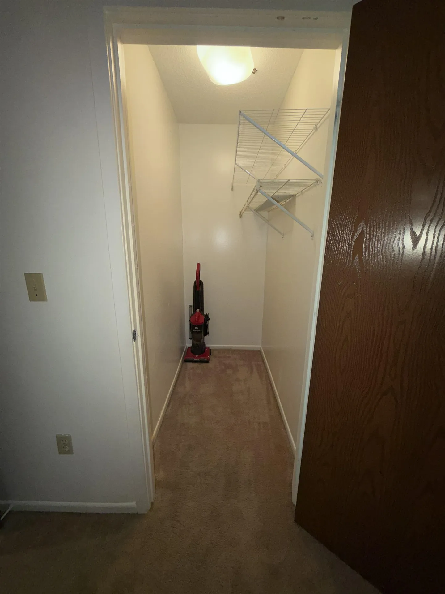 117 Cluff Crossing Road Salem NH 03079