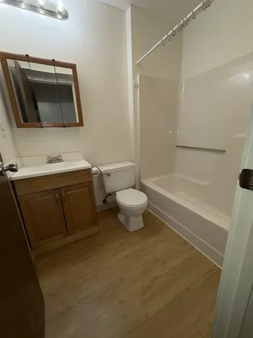 117 Cluff Crossing Road Salem NH 03079