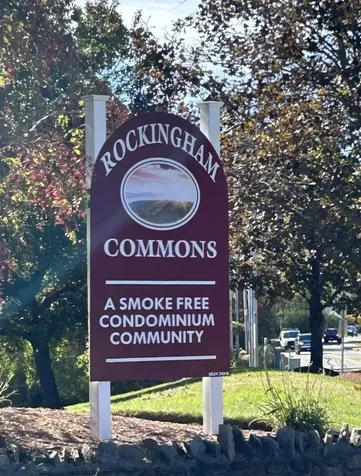 117 Cluff Crossing Road Salem NH 03079