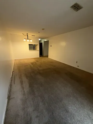 117 Cluff Crossing Road Salem NH 03079