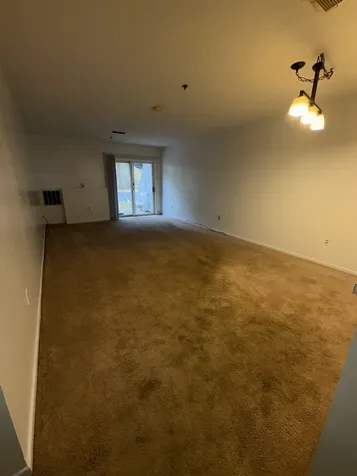 117 Cluff Crossing Road Salem NH 03079