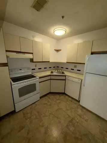 117 Cluff Crossing Road Salem NH 03079