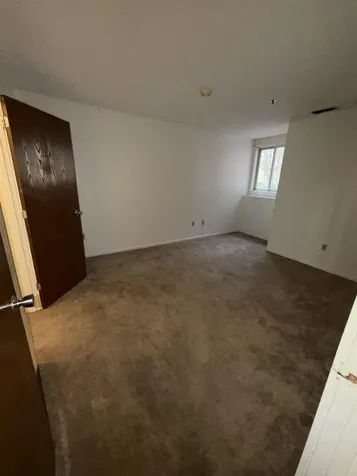 117 Cluff Crossing Road Salem NH 03079