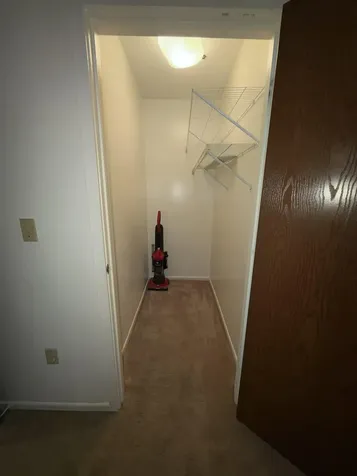 117 Cluff Crossing Road Salem NH 03079