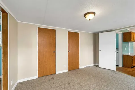 1 Apricot Way North Hampton NH 03862