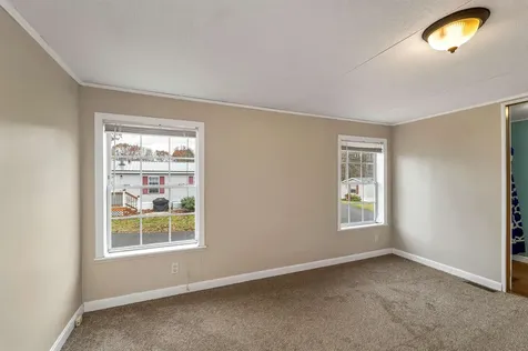 1 Apricot Way North Hampton NH 03862