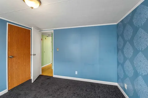 1 Apricot Way North Hampton NH 03862