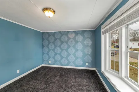 1 Apricot Way North Hampton NH 03862