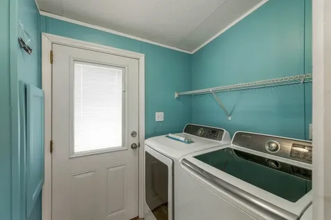 1 Apricot Way North Hampton NH 03862