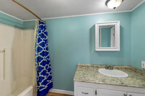 1 Apricot Way North Hampton NH 03862