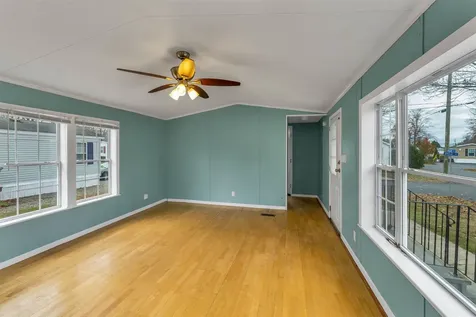 1 Apricot Way North Hampton NH 03862