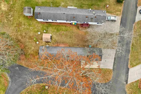 1 Apricot Way North Hampton NH 03862