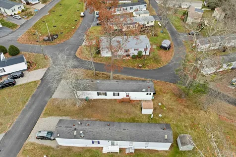 1 Apricot Way North Hampton NH 03862