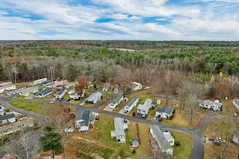 1 Apricot Way North Hampton NH 03862