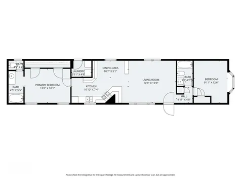 1 Apricot Way North Hampton NH 03862