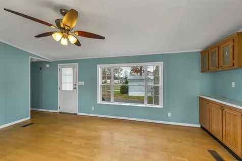 1 Apricot Way North Hampton NH 03862