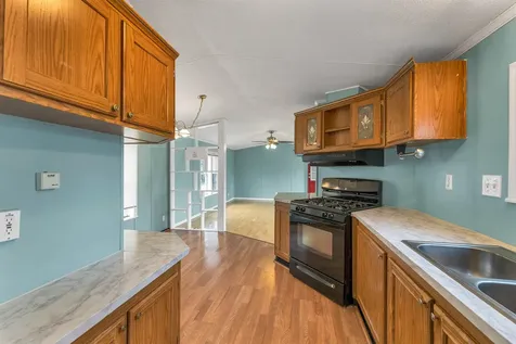 1 Apricot Way North Hampton NH 03862