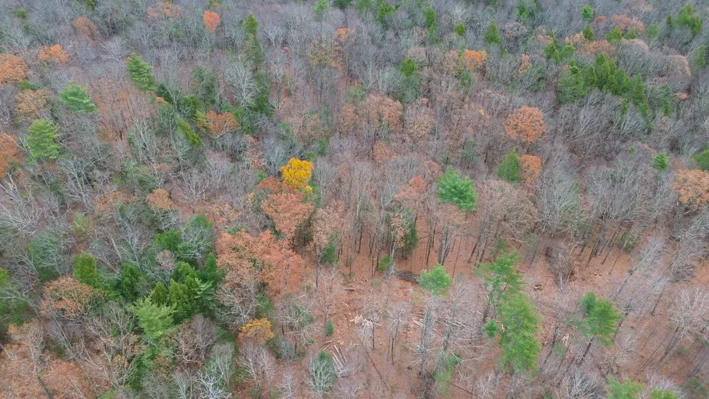 Lot 26-1 Plain Road Hinsdale NH 03451