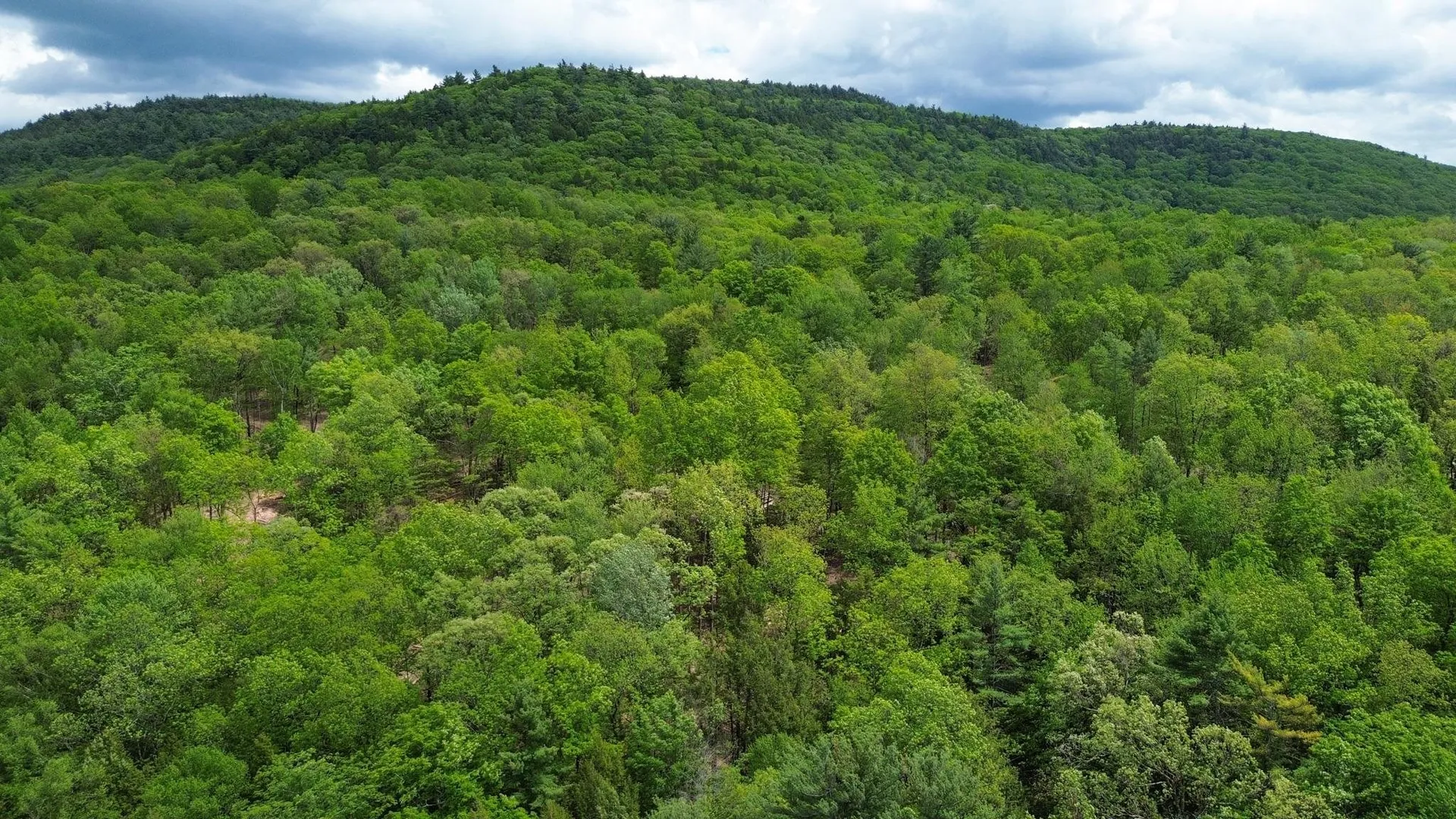 Lot 26-1 Plain Road Hinsdale NH 03451