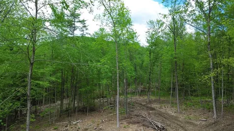 Lot 26-1 Plain Road Hinsdale NH 03451