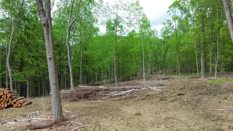 Lot 26-1 Plain Road Hinsdale NH 03451
