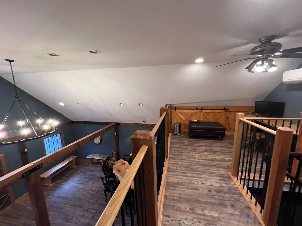 34 Mirror Lake Drive Tuftonboro NH 03853