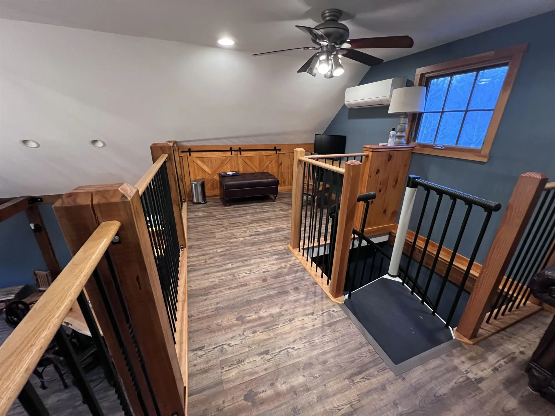 34 Mirror Lake Drive Tuftonboro NH 03853