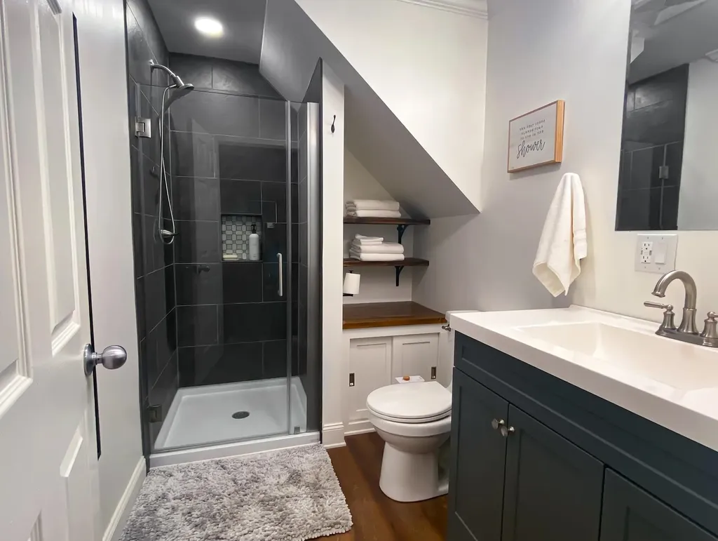 130 Center Road Hardwick VT 05843