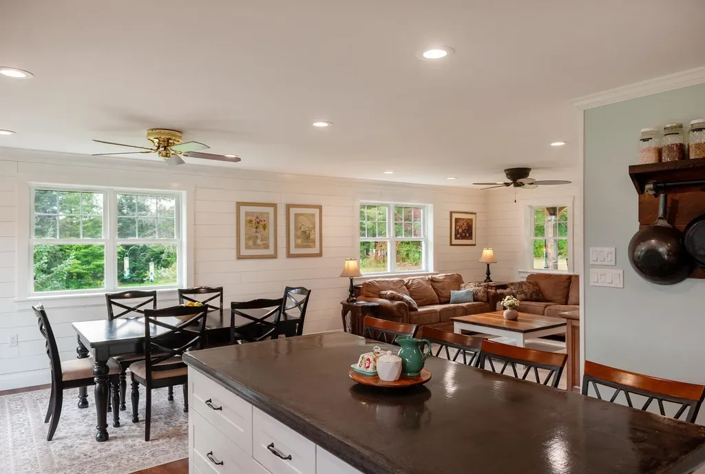 130 Center Road Hardwick VT 05843